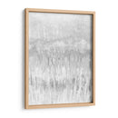 Costa Blanca I - Jennifer Goldberger | Cuadro decorativo de Canvas Lab