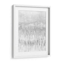 Costa Blanca I - Jennifer Goldberger | Cuadro decorativo de Canvas Lab