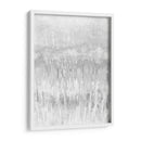 Costa Blanca I - Jennifer Goldberger | Cuadro decorativo de Canvas Lab
