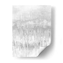 Costa Blanca I - Jennifer Goldberger | Cuadro decorativo de Canvas Lab