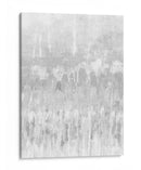 Costa Blanca Ii - Jennifer Goldberger | Cuadro decorativo de Canvas Lab