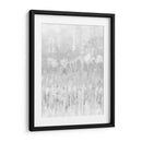 Costa Blanca Ii - Jennifer Goldberger | Cuadro decorativo de Canvas Lab
