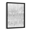 Costa Blanca Ii - Jennifer Goldberger | Cuadro decorativo de Canvas Lab