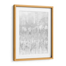 Costa Blanca Ii - Jennifer Goldberger | Cuadro decorativo de Canvas Lab