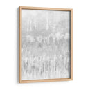 Costa Blanca Ii - Jennifer Goldberger | Cuadro decorativo de Canvas Lab