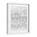 Costa Blanca Ii - Jennifer Goldberger | Cuadro decorativo de Canvas Lab