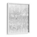 Costa Blanca Ii - Jennifer Goldberger | Cuadro decorativo de Canvas Lab