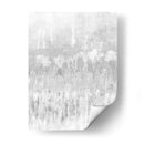 Costa Blanca Ii - Jennifer Goldberger | Cuadro decorativo de Canvas Lab