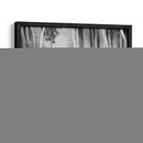 Grafito Glade Ii - W. Rutledge | Cuadro decorativo de Canvas Lab