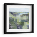 Superficie Arcadiana I - Grace Popp | Cuadro decorativo de Canvas Lab