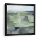 Superficie Arcadiana Ii - Grace Popp | Cuadro decorativo de Canvas Lab