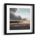 Tormenta Del Atardecer I - Grace Popp | Cuadro decorativo de Canvas Lab