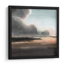 Tormenta Del Atardecer I - Grace Popp | Cuadro decorativo de Canvas Lab