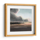 Tormenta Del Atardecer I - Grace Popp | Cuadro decorativo de Canvas Lab