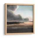 Tormenta Del Atardecer I - Grace Popp | Cuadro decorativo de Canvas Lab
