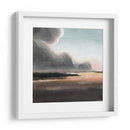 Tormenta Del Atardecer I - Grace Popp | Cuadro decorativo de Canvas Lab