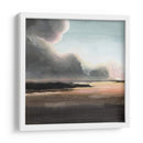 Tormenta Del Atardecer I - Grace Popp | Cuadro decorativo de Canvas Lab