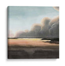 Sunset Storm Ii - Grace Popp | Cuadro decorativo de Canvas Lab