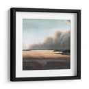 Sunset Storm Ii - Grace Popp | Cuadro decorativo de Canvas Lab