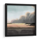 Sunset Storm Ii - Grace Popp | Cuadro decorativo de Canvas Lab