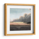Sunset Storm Ii - Grace Popp | Cuadro decorativo de Canvas Lab