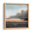 Sunset Storm Ii - Grace Popp | Cuadro decorativo de Canvas Lab