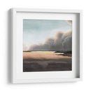 Sunset Storm Ii - Grace Popp | Cuadro decorativo de Canvas Lab