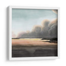 Sunset Storm Ii - Grace Popp | Cuadro decorativo de Canvas Lab