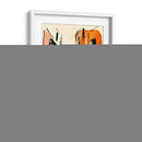 Voyage Euro I - Jacob Green | Cuadro decorativo de Canvas Lab
