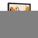 Euro Voyage Iii - Jacob Green | Cuadro decorativo de Canvas Lab