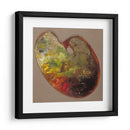 Paleta - Rosa Bonheur | Cuadro decorativo de Canvas Lab