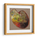 Paleta - Rosa Bonheur | Cuadro decorativo de Canvas Lab