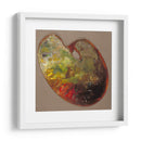 Paleta - Rosa Bonheur | Cuadro decorativo de Canvas Lab