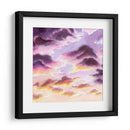 Sunset Haze I - Grace Popp | Cuadro decorativo de Canvas Lab