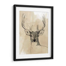 Buckidad Ii - Grace Popp | Cuadro decorativo de Canvas Lab