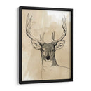 Buckidad Ii - Grace Popp | Cuadro decorativo de Canvas Lab