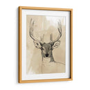 Buckidad Ii - Grace Popp | Cuadro decorativo de Canvas Lab