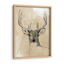 Buckidad Ii - Grace Popp | Cuadro decorativo de Canvas Lab