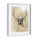 Buckidad Ii - Grace Popp | Cuadro decorativo de Canvas Lab