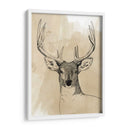 Buckidad Ii - Grace Popp | Cuadro decorativo de Canvas Lab