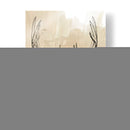 Buckidad Ii - Grace Popp | Cuadro decorativo de Canvas Lab