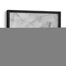 Foothills De Niebla Ii - W. Rutledge | Cuadro decorativo de Canvas Lab