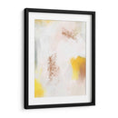 Frenzy I - Gerard Paul Deshayes | Cuadro decorativo de Canvas Lab