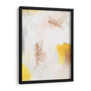 Frenzy I - Gerard Paul Deshayes | Cuadro decorativo de Canvas Lab