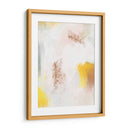 Frenzy I - Gerard Paul Deshayes | Cuadro decorativo de Canvas Lab