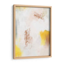 Frenzy I - Gerard Paul Deshayes | Cuadro decorativo de Canvas Lab