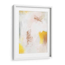 Frenzy I - Gerard Paul Deshayes | Cuadro decorativo de Canvas Lab