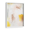 Frenzy I - Gerard Paul Deshayes | Cuadro decorativo de Canvas Lab