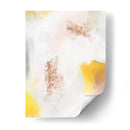 Frenzy I - Gerard Paul Deshayes | Cuadro decorativo de Canvas Lab