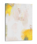 Frenzy Ii - Gerard Paul Deshayes | Cuadro decorativo de Canvas Lab